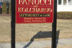 Fannuci