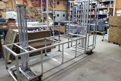 DTYW7897-scaled