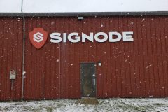 20211130_115447-scaled